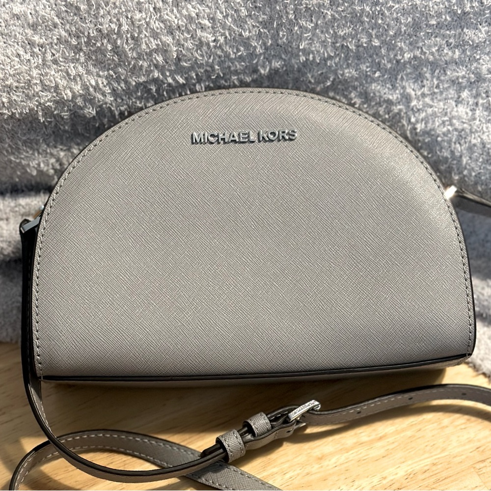 Michael Kors crossbody